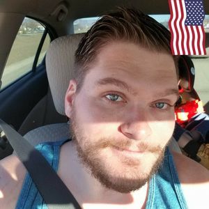 Meet your Posher, Bobby